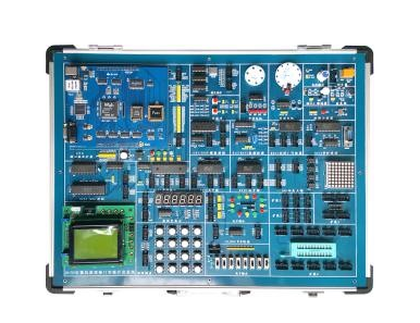 微機(jī)原理什么是接口？接口的功能有哪些
