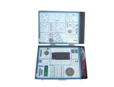 plc可編程控制器實驗箱的缺點