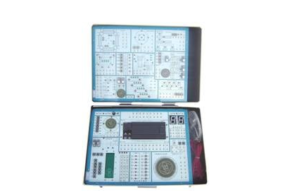 PLC控制柜內(nèi)部布局要注意什么？