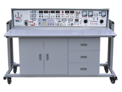 電工,模電,數(shù)電,電氣控制哪個(gè)好