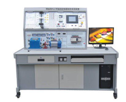 網(wǎng)絡(luò)型plc可編程控制器有哪些