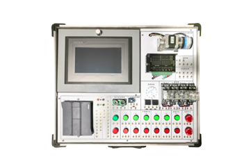 plc可編程控制器實(shí)驗(yàn)箱的缺點(diǎn)