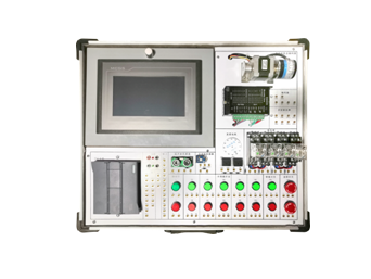 plc可編程控制器實(shí)驗(yàn)箱的作用