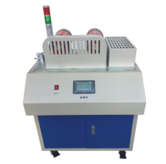 智能帶傳動(dòng)實(shí)驗(yàn)臺(tái)工作原理