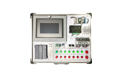 PLC試驗箱是什么？