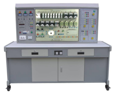 機床電氣控制與PLC的區(qū)別是什么？