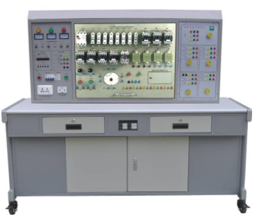 機床電氣控制技術系統(tǒng)包括哪些？