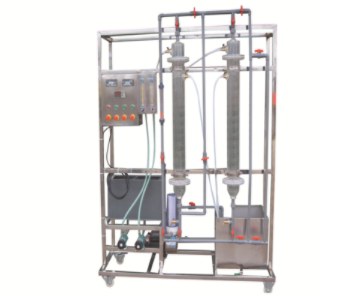 離子交換實驗怎么進行數(shù)據(jù)處理