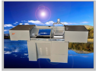 會(huì)計(jì)綜合模擬實(shí)驗(yàn)是什么？