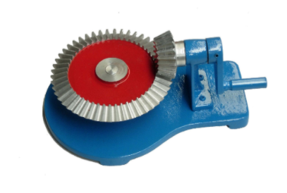 機(jī)械原理傳動(dòng)模型有哪些？