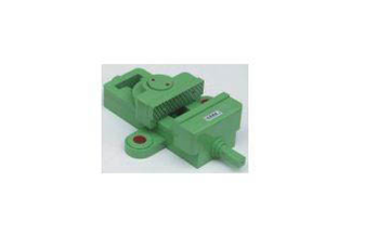 鉗工工藝學(xué)教學(xué)模型有哪些