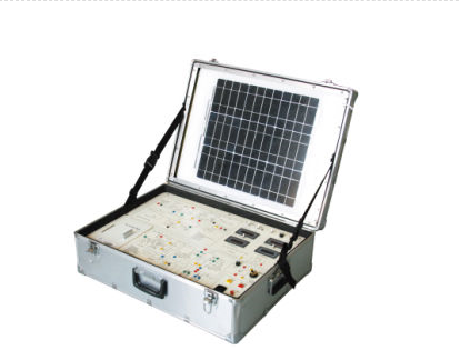 光伏實(shí)驗(yàn)室設(shè)備有哪些？