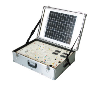 光伏發(fā)電教學(xué)實(shí)驗(yàn)箱，光伏發(fā)電教學(xué)實(shí)驗(yàn)設(shè)備