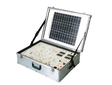 光伏發(fā)電實(shí)驗(yàn)箱,光伏發(fā)電實(shí)驗(yàn)裝置,光伏發(fā)電教學(xué)設(shè)備