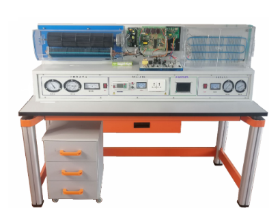 直流變頻和冷暖變頻的區(qū)別？