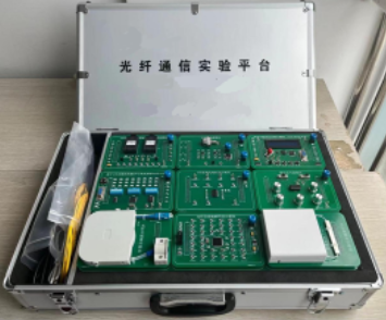 光學(xué)綜合實(shí)驗(yàn)教學(xué)平臺有哪些?