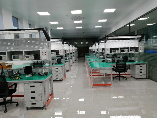 電子維修實(shí)訓(xùn)裝置有哪些？